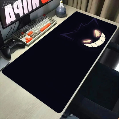 Alfombrilla Gaming Gigante de Pokémon