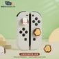 Sanrio JoyCons
