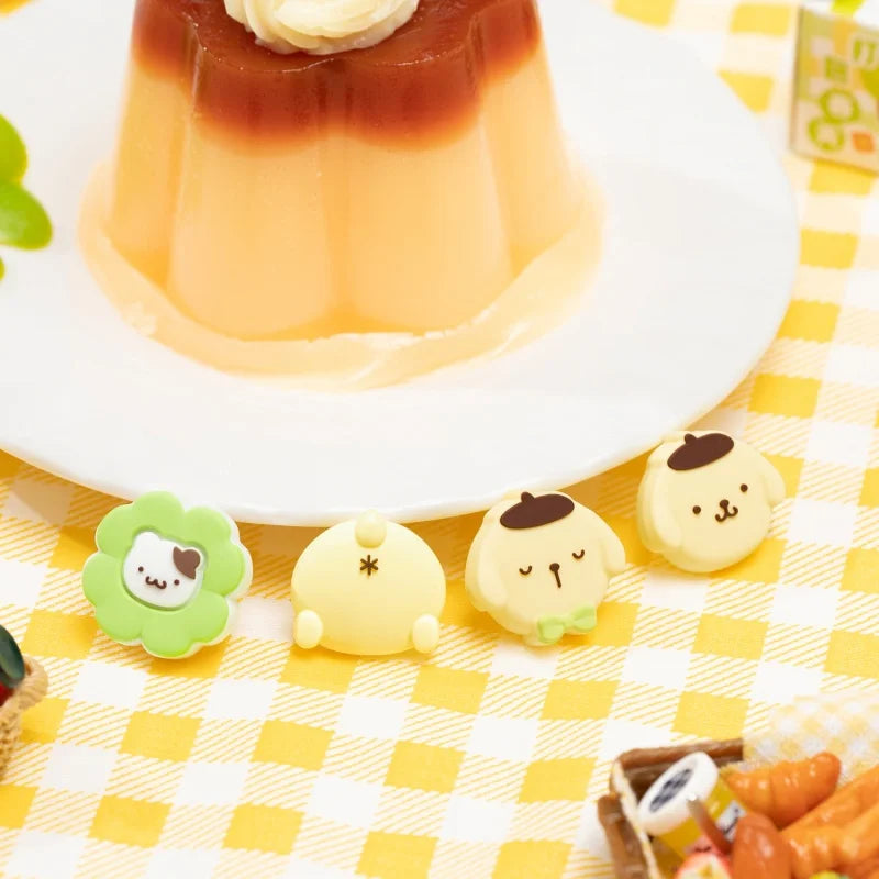 Sanrio JoyCons