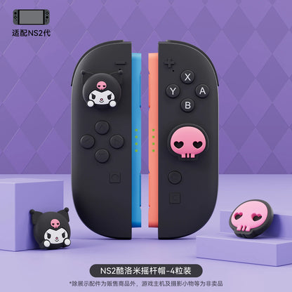 Sanrio JoyCons