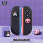 Sanrio JoyCons