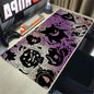 Alfombrilla Gaming Gigante de Pokémon