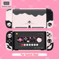Protector Switch 2/oled cute