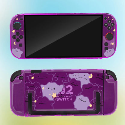 FunDitto para Nintendo Switch 2