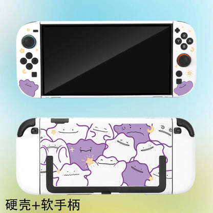 FunDitto para Nintendo Switch 2