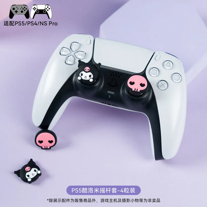 Sanrio JoyCons