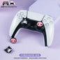 Sanrio JoyCons