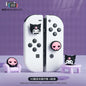 Sanrio JoyCons