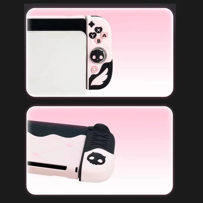 Protector Switch 2/oled cute