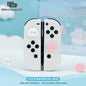 Sanrio JoyCons