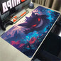 Alfombrilla Gaming Gigante de Pokémon