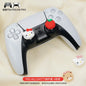 Sanrio JoyCons