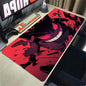 Alfombrilla Gaming Gigante de Pokémon