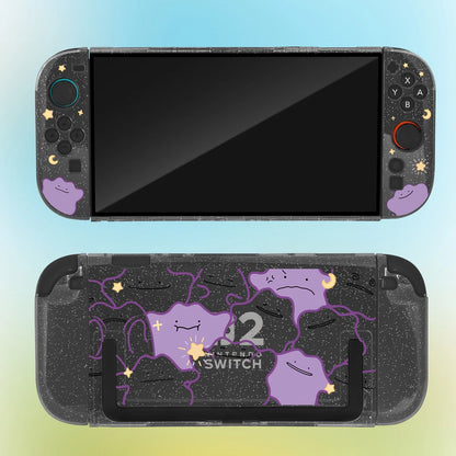 FunDitto para Nintendo Switch 2