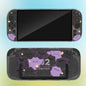 FunDitto para Nintendo Switch 2