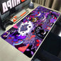 Alfombrilla Gaming Gigante de Pokémon