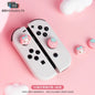Sanrio JoyCons