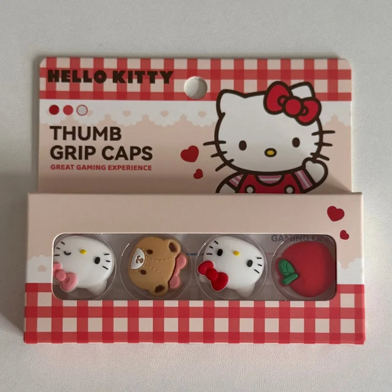 Sanrio JoyCons