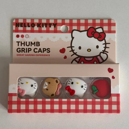 Sanrio JoyCons