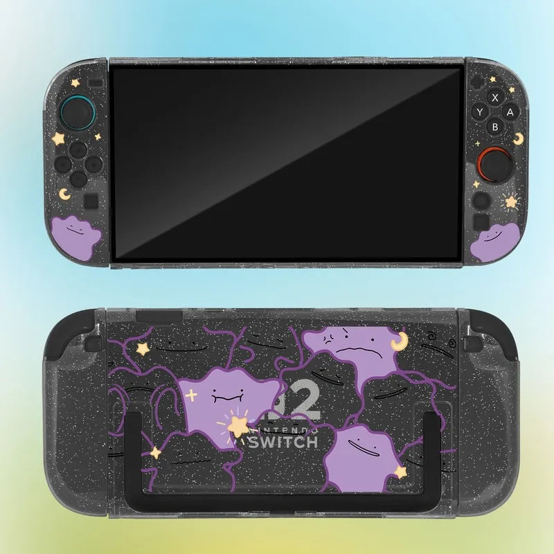 FunDitto para Nintendo Switch 2