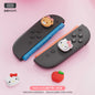 Sanrio JoyCons