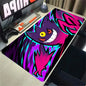 Alfombrilla Gaming Gigante de Pokémon