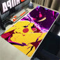 Alfombrilla Gaming Gigante de Pokémon