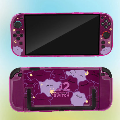FunDitto para Nintendo Switch 2