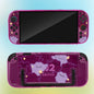 FunDitto para Nintendo Switch 2