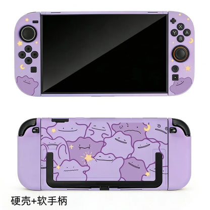 FunDitto para Nintendo Switch 2