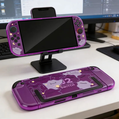 FunDitto para Nintendo Switch 2